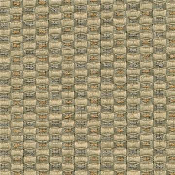 Tivett Topaz by Kasmir Fabric 1404 48% Cotton 29% Polyester 22% Rayon 1% Nylon USA 51,000 Wyzenbeek Double Rubs H: 6/8 inches, V: 3/8 inches 54 - 55 - Fabric Carolina - Kasmir