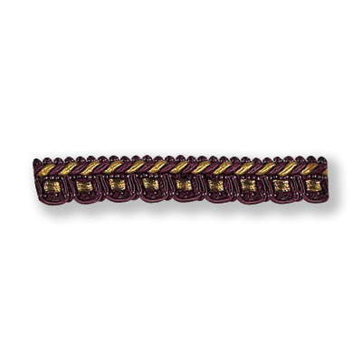 Lee Jofa Tl10003-1416 by Lee Jofa Trim