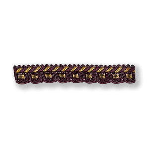 Lee Jofa Tl10003-1416 by Lee Jofa Trim