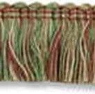 Lee Jofa Tl10015-734 by Lee Jofa Trim