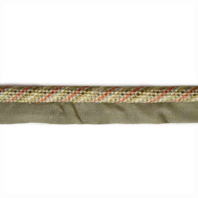 Cooper Ginger by Lee Jofa Trim