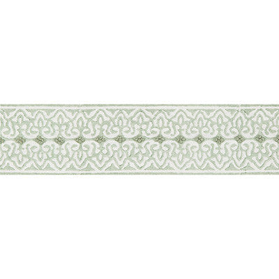 Paige Tape Mist by Lee Jofa Trim