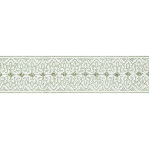 Paige Tape Mist by Lee Jofa Trim