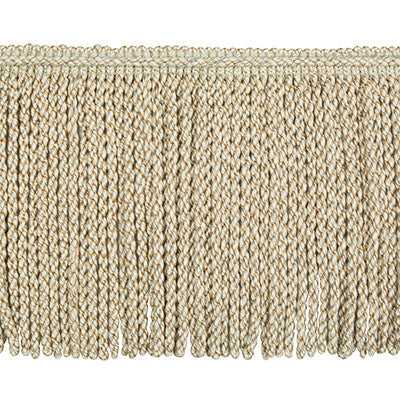 Felix Fringe Desert/Haze by Lee Jofa Modern Trim