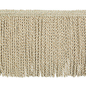 Felix Fringe Desert/Haze by Lee Jofa Modern Trim