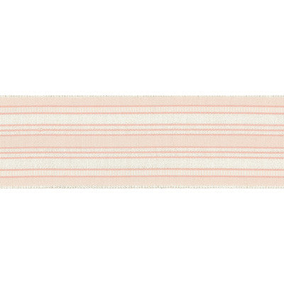 Provencal Tape Pink by Lee Jofa Trim