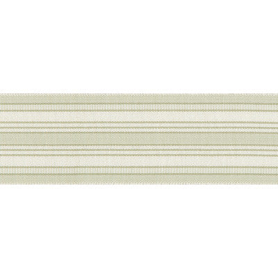 Provencal Tape Sage by Lee Jofa Trim