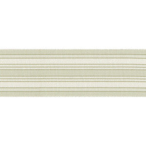 Provencal Tape Sage by Lee Jofa Trim