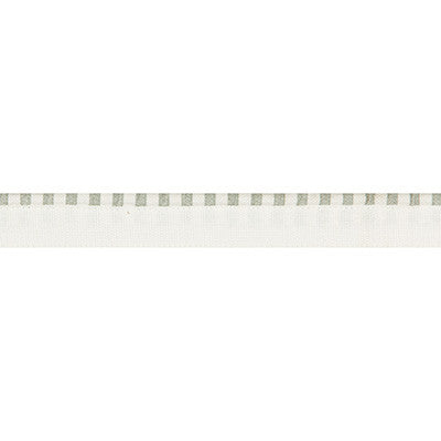 Cap Ferrat Cord Mineral by Lee Jofa Trim