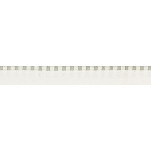 Cap Ferrat Cord Mineral by Lee Jofa Trim
