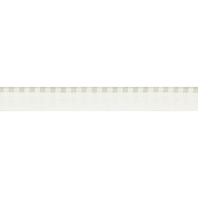Cap Ferrat Cord Leaf by Lee Jofa Trim