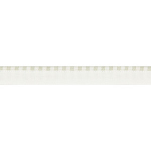 Cap Ferrat Cord Leaf by Lee Jofa Trim