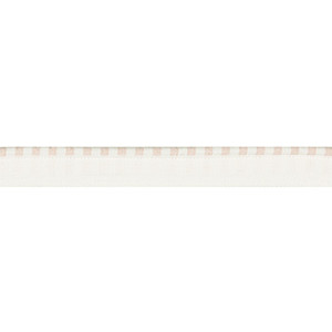 Cap Ferrat Cord Marine by Lee Jofa Trim