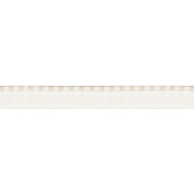 Cap Ferrat Cord Pink by Lee Jofa Trim