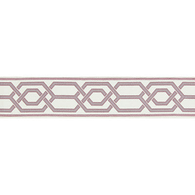 Yves Tape Ii Lavender by Lee Jofa Trim