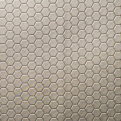 Toba Aladdin by Kravet Design Fabric