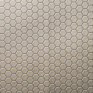 Toba Aladdin by Kravet Design Fabric