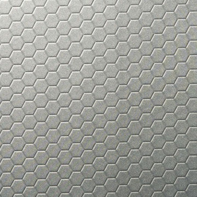 Toba Nickel by Kravet Design Fabric