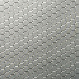 Toba Nickel by Kravet Design Fabric