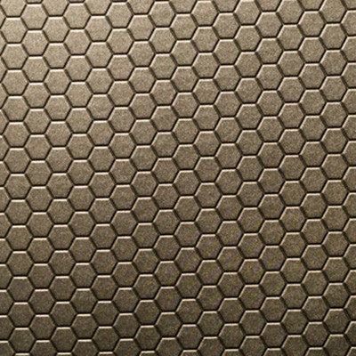 Toba Bronze by Kravet Design Fabric