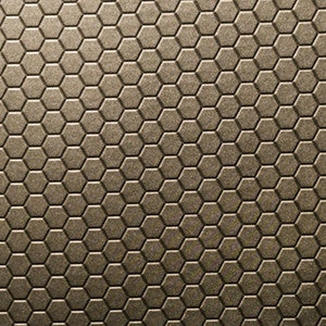 Toba Bronze by Kravet Design Fabric