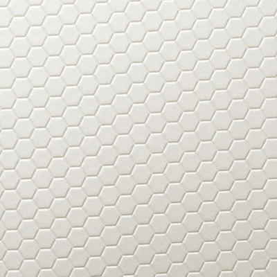 Toba Champagne by Kravet Design Fabric