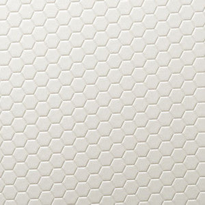 Toba Champagne by Kravet Design Fabric
