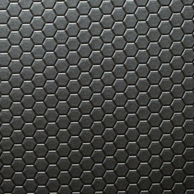 Toba Metallica by Kravet Design Fabric