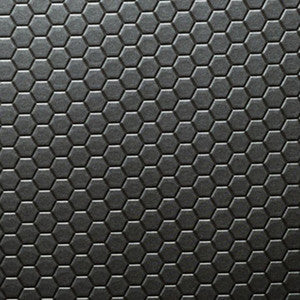 Toba Metallica by Kravet Design Fabric