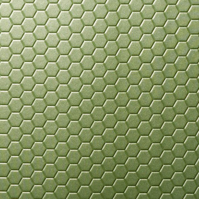 Toba Limelight by Kravet Design Fabric