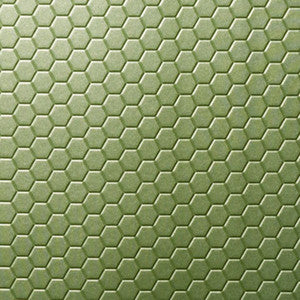 Toba Limelight by Kravet Design Fabric