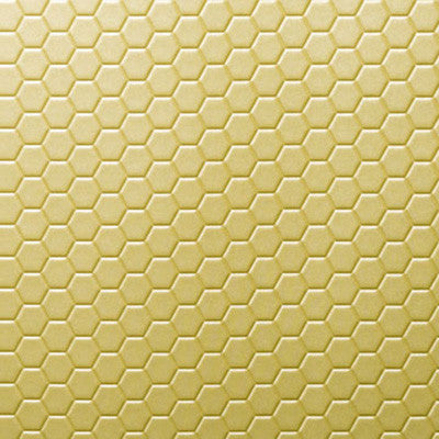 Toba Mimosa by Kravet Design Fabric