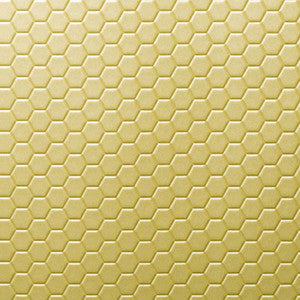 Toba Mimosa by Kravet Design Fabric