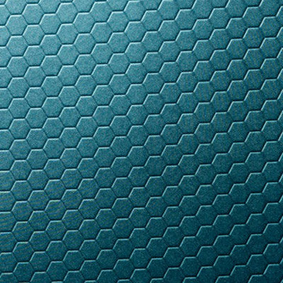 Toba Oasis by Kravet Design Fabric