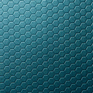Toba Oasis by Kravet Design Fabric