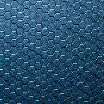 Toba Satellite by Kravet Design Fabric