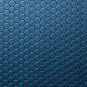 Toba Satellite by Kravet Design Fabric