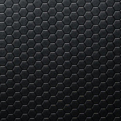 Toba Back In Black by Kravet Design Fabric