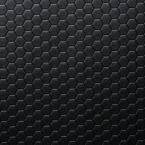 Toba Back In Black by Kravet Design Fabric