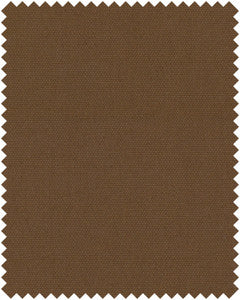TOBACCO Linen (FB00163) by Mind The Gap