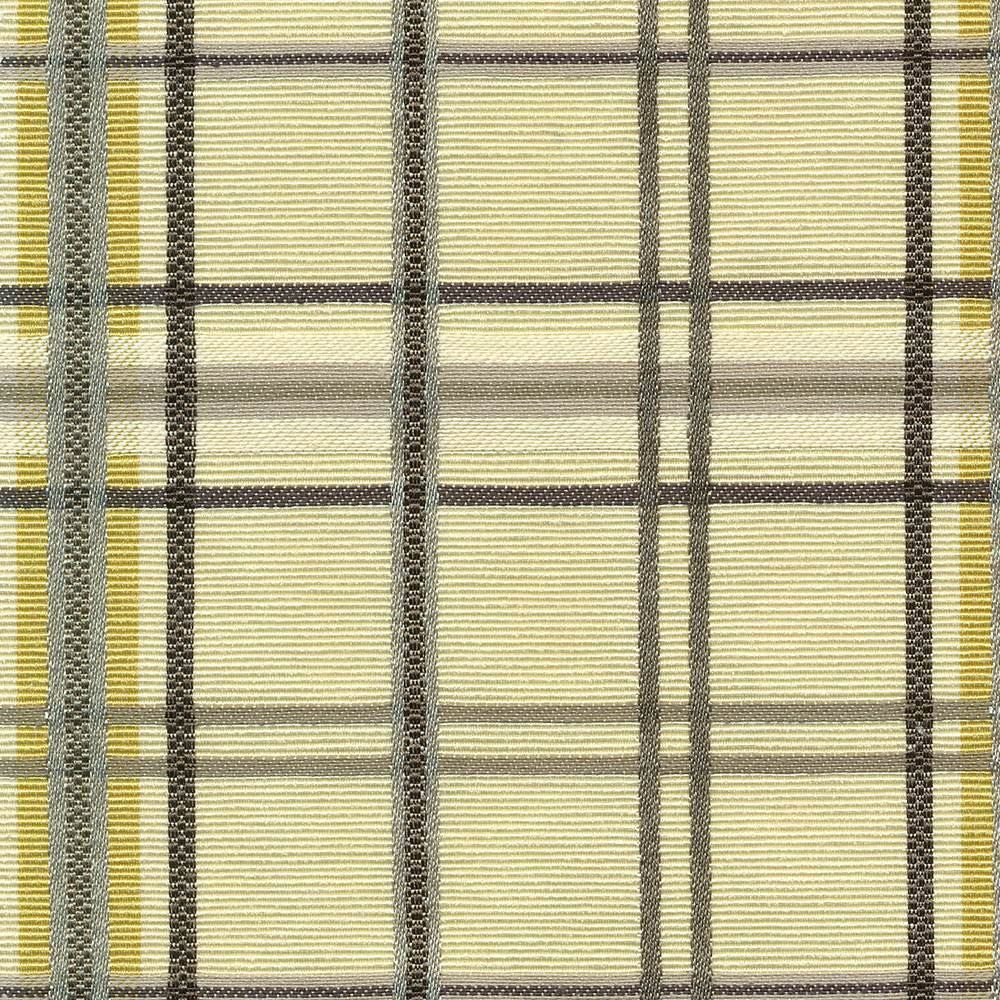 Tobago Plaid Dove  by Kasmir Fabric See sample 53% Cotton
47% Polyester
 TAIWAN 30,000 Wyzenbeek Double Rubs </p><p>Repeat: Horizontal: 4 4/8 inches and Vertical: 4 4/8 inches 54  - Fabric Carolina -
