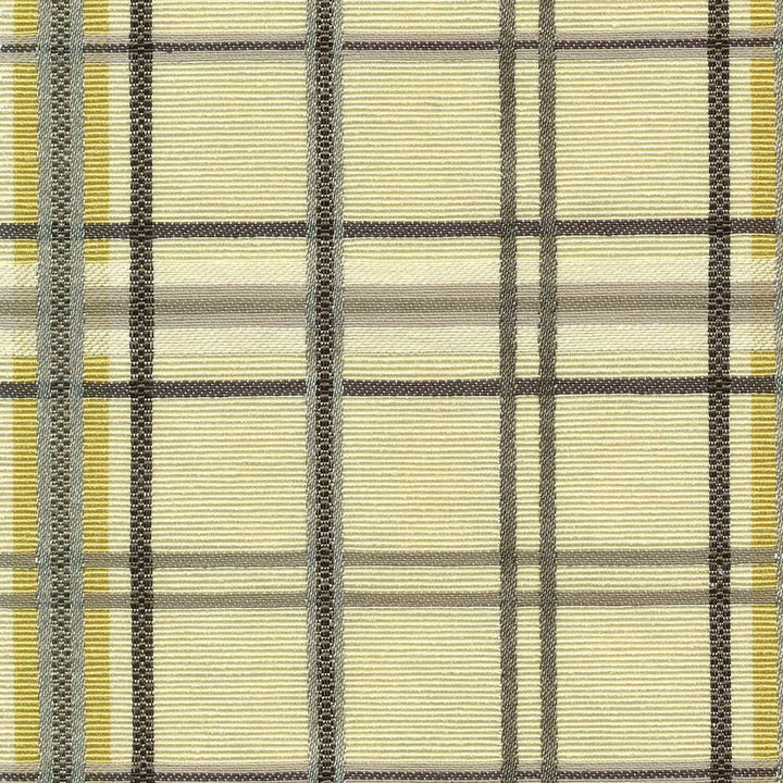 Tobago Plaid Dove  by Kasmir Fabric See sample 53% Cotton
47% Polyester
 TAIWAN 30,000 Wyzenbeek Double Rubs </p><p>Repeat: Horizontal: 4 4/8 inches and Vertical: 4 4/8 inches 54  - Fabric Carolina -