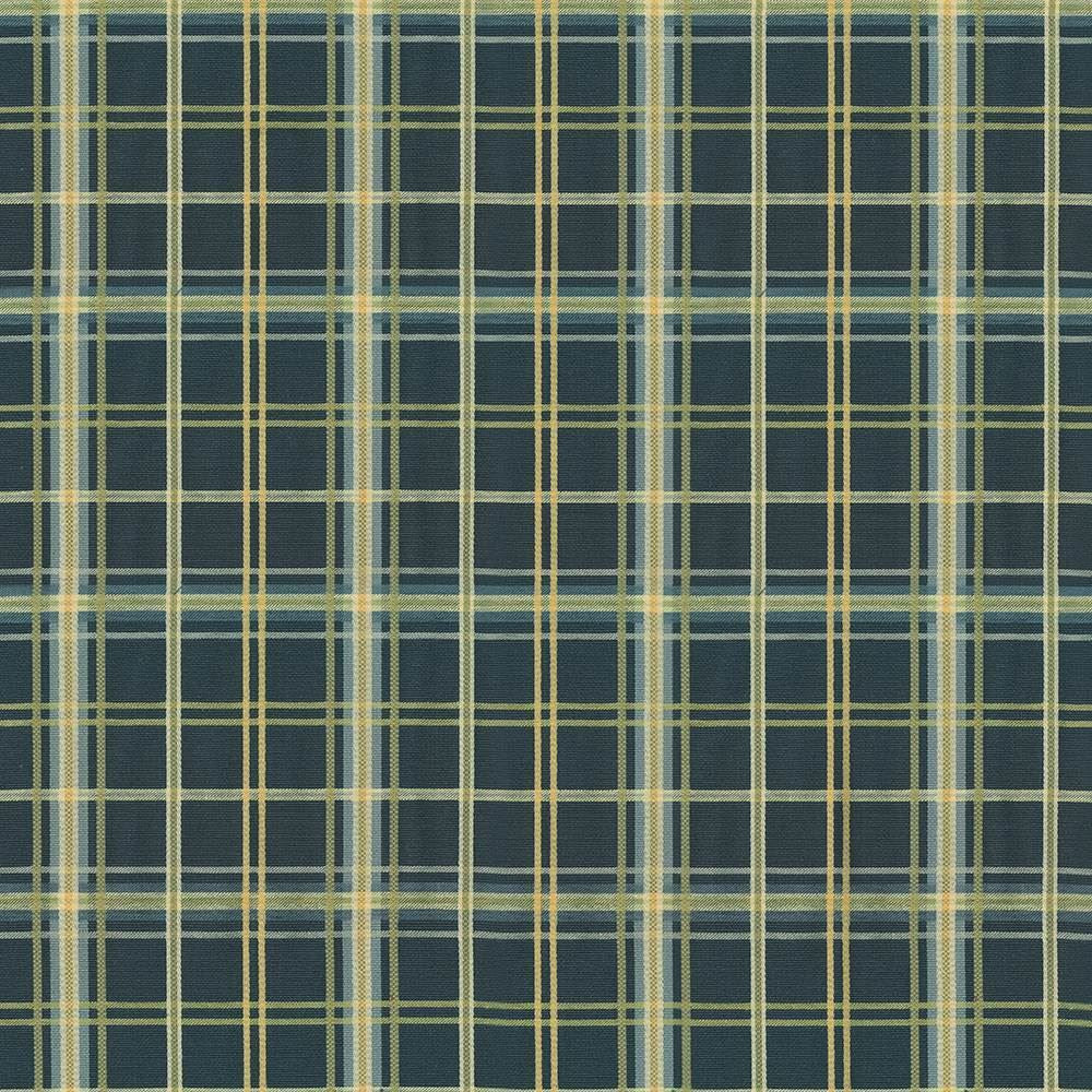 Tobago Plaid Nautical by Kasmir Fabric 1421 53% Cotton
47% Polyester
 TAIWAN 30,000 Wyzenbeek Double Rubs </p><p>Repeat: Horizontal: 4 4/8 inches and Vertical: 4 4/8 inches 54 - Fabric Carolina -