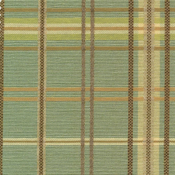 Tobago Plaid Surf  by Kasmir Fabric See sample 53% Cotton
47% Polyester
 TAIWAN 30,000 Wyzenbeek Double Rubs </p><p>Repeat: Horizontal: 4 4/8 inches and Vertical: 4 4/8 inches 54  - Fabric Carolina -