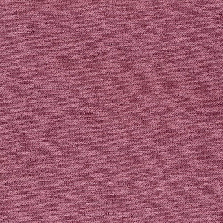 Toccata Amethyst by Kasmir Fabric 1380 87% Rayon
13% Polyester
 INDIA Not Tested Horizontal: N/A and Vertical: N/A 54 - Fabric Carolina -