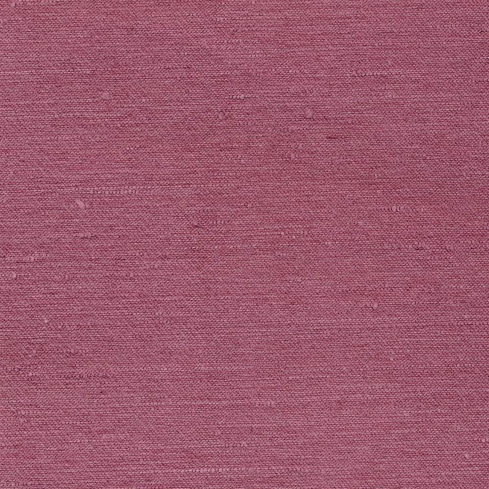 Toccata Amethyst  by Kasmir Fabric See sample 87% Rayon
13% Polyester
 INDIA Not Tested </p><p>Repeat: Horizontal: N/A and Vertical: N/A 54  - Fabric Carolina -