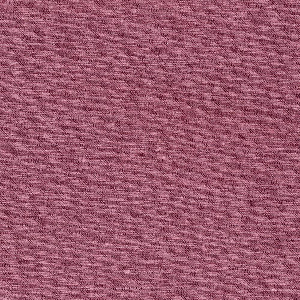 Toccata Amethyst by Kasmir Fabric 1380 INDIA Not Tested H: N/A, V:N/A 54 - 55 - Fabric Carolina - Kasmir