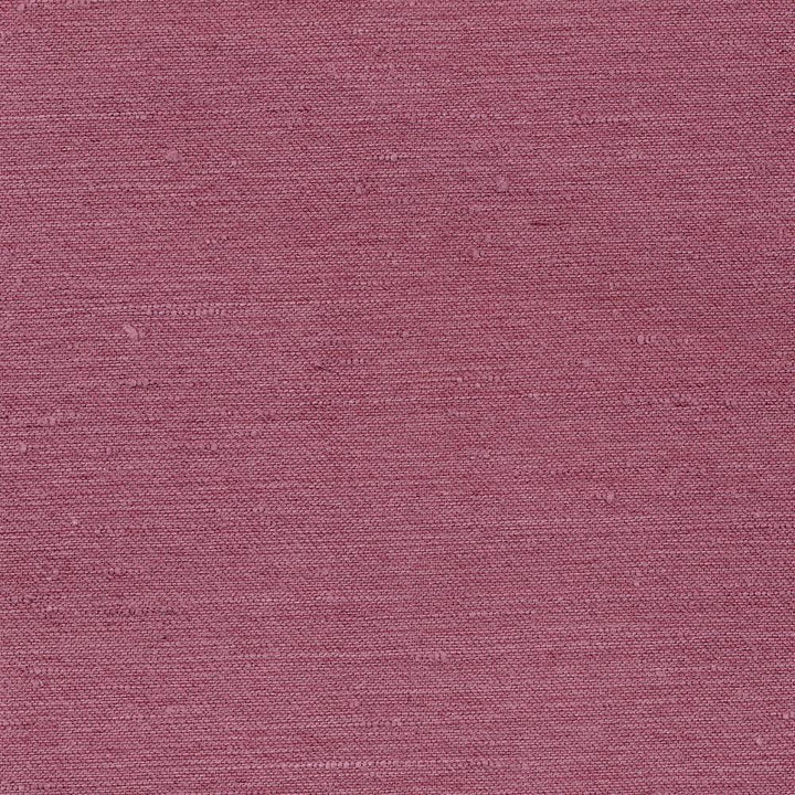 Toccata Amethyst by Kasmir Fabric 1380 INDIA Not Tested H: N/A, V:N/A 54 - 55 - Fabric Carolina - Kasmir
