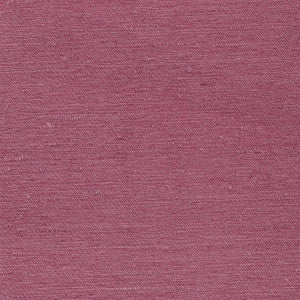 Toccata Amethyst by Kasmir Fabric