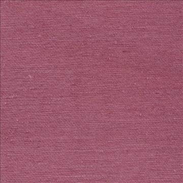 Toccata Amethyst by Kasmir Fabric 1380 87% Rayon 13% Polyester INDIA Not Tested H: N/A, V: N/A 54 - 55 - Fabric Carolina - Kasmir